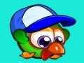 Spel Groene Kip online