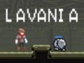 Spel Lavania online