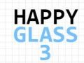 Spel Gelukkig Glas 3 online