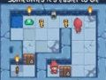 Spel Slimoban 2 online
