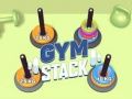 Spel Gym Stapel online