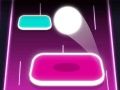 Spel Springbal online