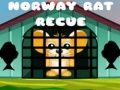 Spel Noorse Rat Rescue online