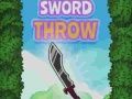 Spel Zwaardwerpen online