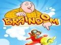 Spel Braindom online
