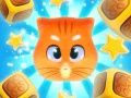 Spel Kitty Blokken online
