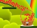 Spel Vang de Appel online