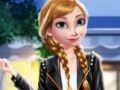 Spel Anna Tattoo Shop online