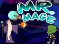 Spel De Heer Tovenaar online