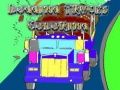 Spel Logging Trucks Kleuren online