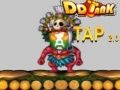 Spel TAP DDTank online