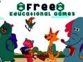 Spel Gratis educatieve spellen online Spel Gratis educatieve spellen online