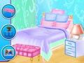 Spel Modern Huis Interieurontwerp online