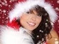 Spel Kerstman Schoonheid Puzzel online