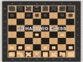 Spel 3D Hartwig Schaak online