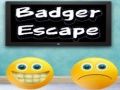 Spel Bodermaker Ontsnapping online
