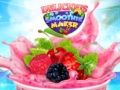 Spel Heerlijke Smoothie Maker online Spel Heerlijke Smoothie Maker online