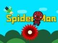 Spel Spider-Man online