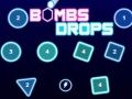 Spel Bommen Dalen online