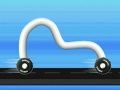 Spel Teken Race 3D online