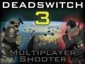 Spel Deadswitch 3 online