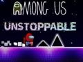 Spel Onder Ons Onstuitbaar online