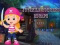 Spel Jongerenrover Ontsnapping online