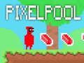 Spel PixelPool online