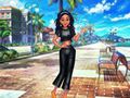 Spel Jade Mode #Instastories online