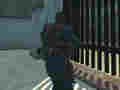 Spel Zombie Verdedigingsteam online