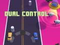 Spel Dubbele controle online