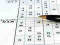 Spel Sudoku 30 Niveaus online