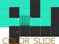 Spel Kleur Slide online