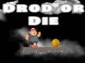 Spel Val Of Sterf online