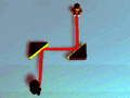 Spel Kogel Buiger Overbelasting online