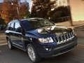 Spel Jeep Compass Glijden online