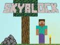 Spel Luchtblok online Spel Luchtblok online