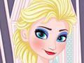 Spel Ella Makeup Verwijdering online