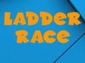 Spel Ladder Race online