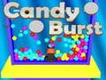Spel Candy Burst online
