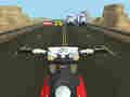 Spel Ace Moto Rijder online