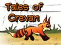 Spel Verhalen van Crevan online