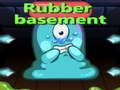 Spel Rubberen Kelder online