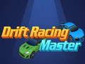 Spel Drift Racing Meester online