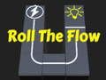 Spel Rol met de Stroom online