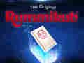 Spel Rummiub online