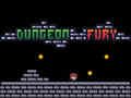 Spel Dungeons Woede online