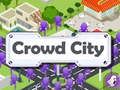 Spel Drukte Stad online Spel Drukte Stad online