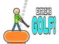 Spel Extreme Golf! online