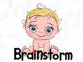 Spel Brainstormen online